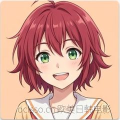 银河旅者07 头像