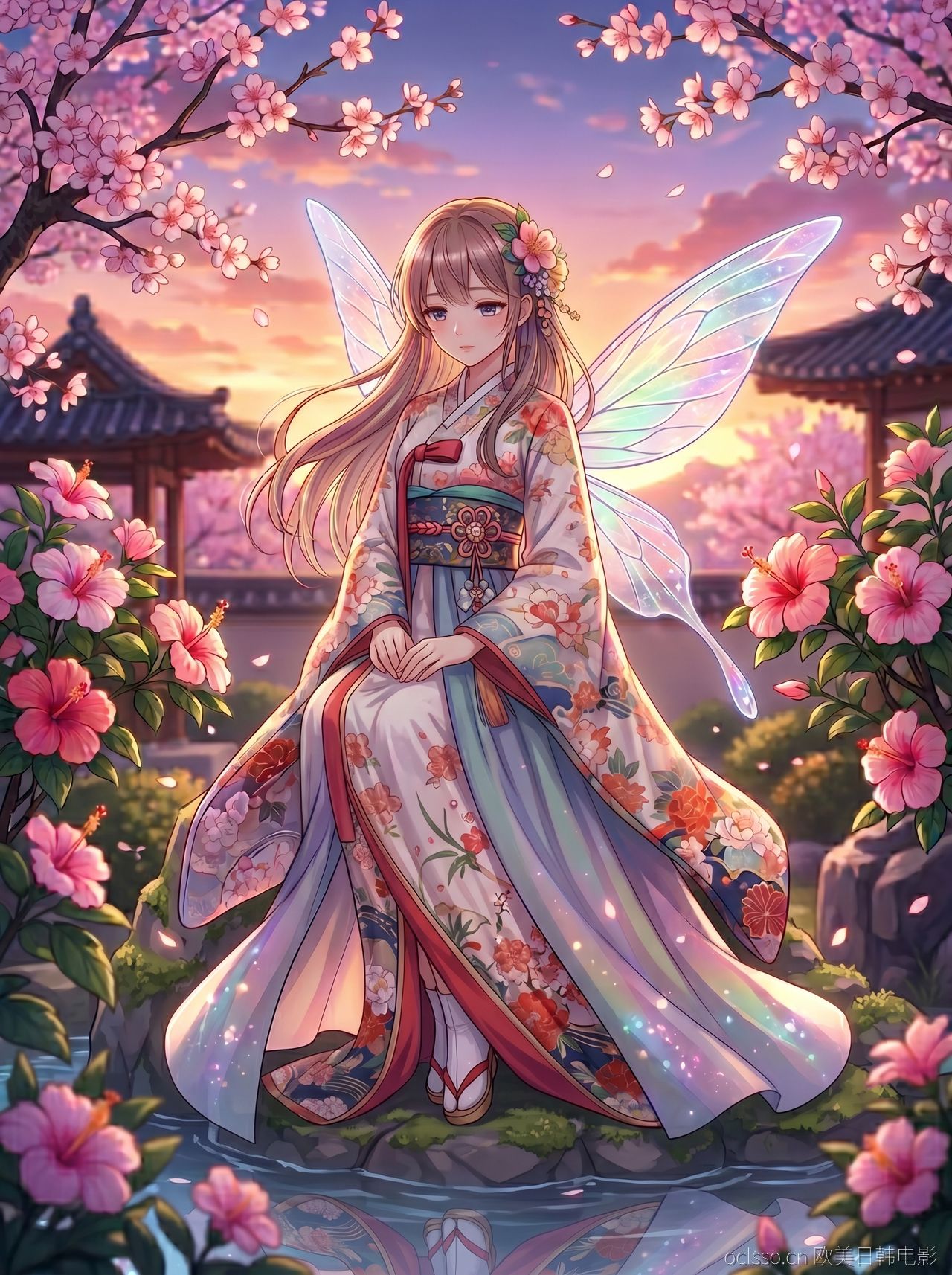 二次元短剧投稿大赛章程 - 伊甸园影视