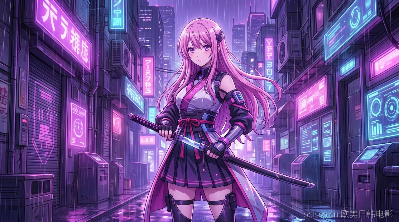 深空 12 区：殖民日志 - 伊甸园影视