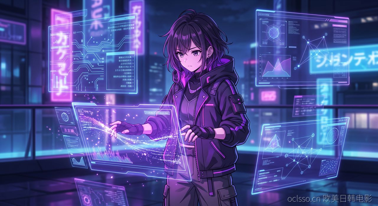 浮岛奇旅：风之谷继承者 - 伊甸园影视