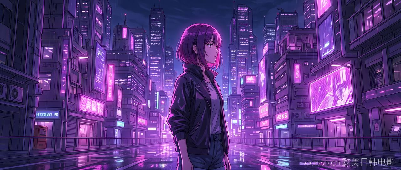 《银河客栈》动画化前瞻 - 伊甸园影视