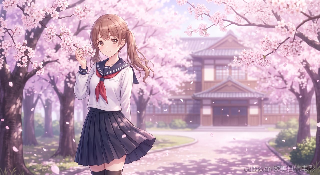 百万播放短剧拆解 vol.07 - 伊甸园影视