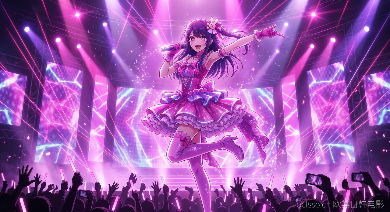 胡志明市·摩托日记 - 伊甸园影视