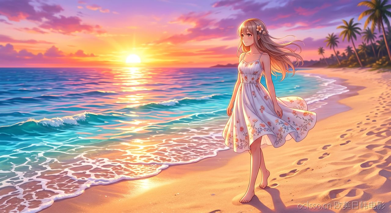 漫改剧本改编工坊·公开课 - 伊甸园影视