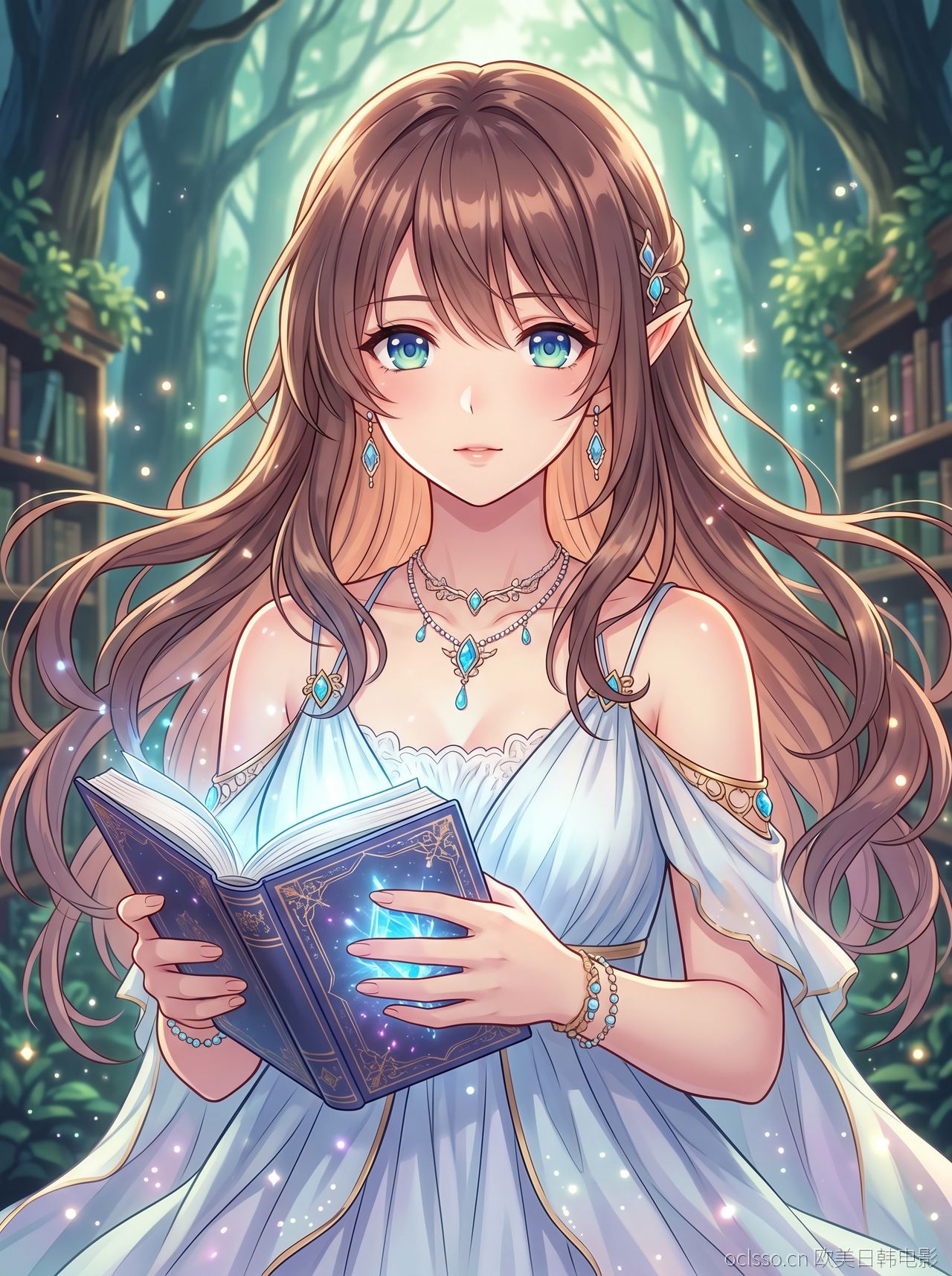 《刀锋协奏》漫改剧首播解析 - 伊甸园影视