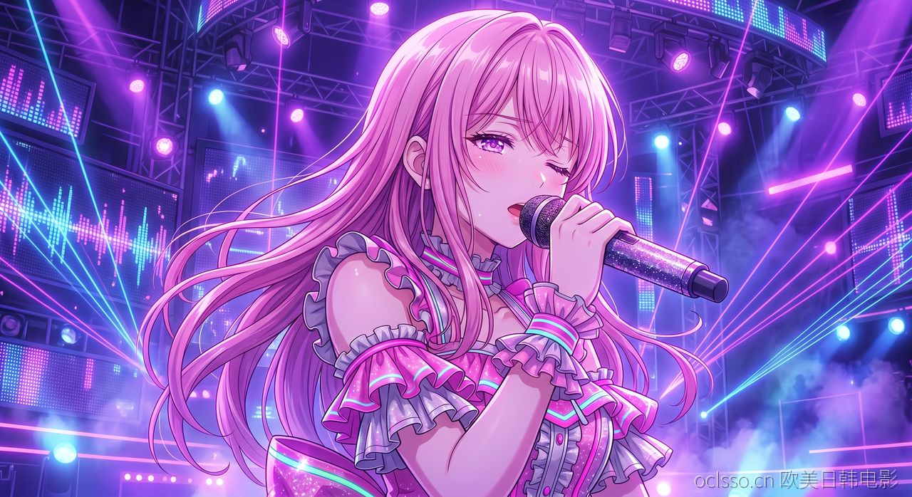 创作者实验室·首期开课 - 伊甸园影视