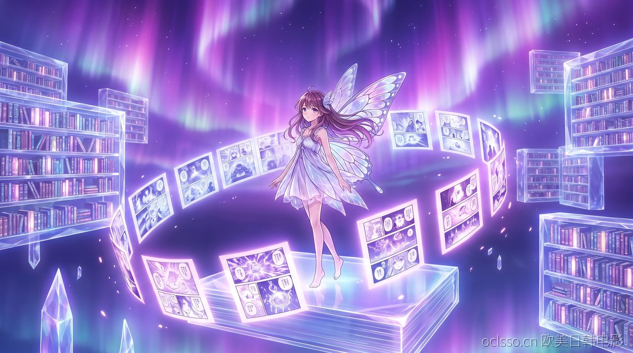 新加坡街头·美食与谋杀 - 伊甸园影视