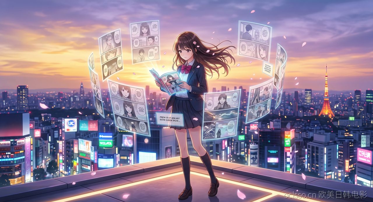 曼谷雨夜：搜查档案 04 - 伊甸园影视